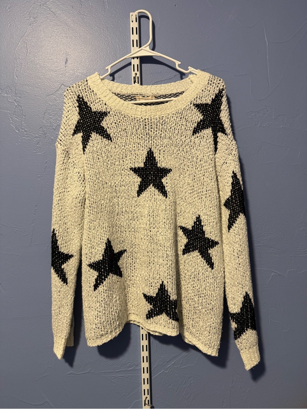 Altar’d State sweater